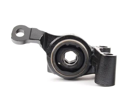 購入 31129803497 サスペンション 部品 制御 ブッシュ online manufacture