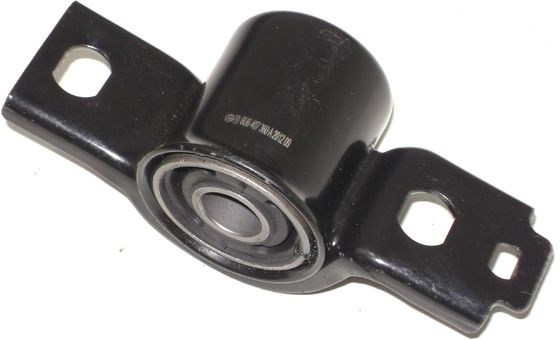購入 6U6407360A サスペンション部品 制御腕 ブッシュ online manufacture