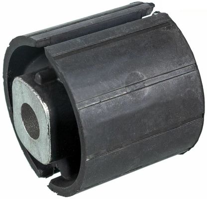 購入 33176770457 サスペンション部品 コントロール・アーム ブッシュ online manufacture