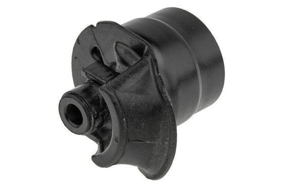 購入 4872512630 サスペンション部品 コントロール ブッシュ online manufacture
