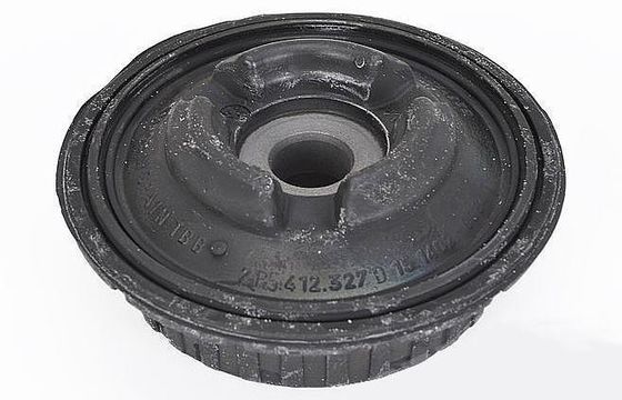 購入 95834301820 ショック・マウント / ストラット・マウント online manufacture