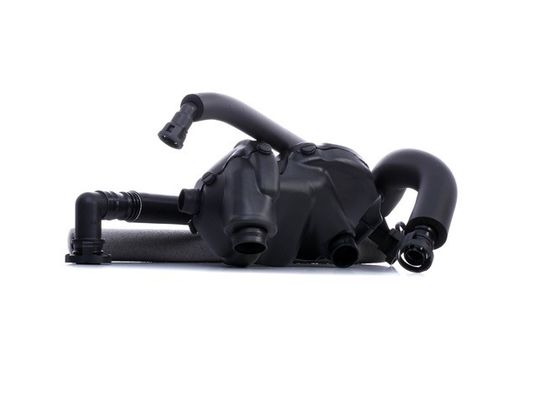 購入 BMW 11617533400 エンジン部品 オイル分離機 online manufacture