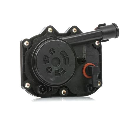 購入 BMW 11617501563 エンジン部品 オイル分離機 online manufacture