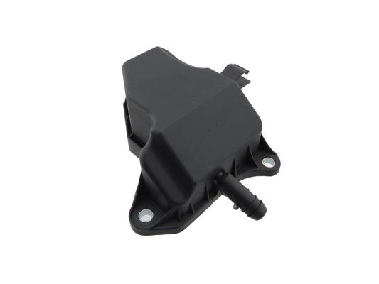 購入 メルセデス・ベンツ 2720160134 エンジン部品 オイル分離機 online manufacture
