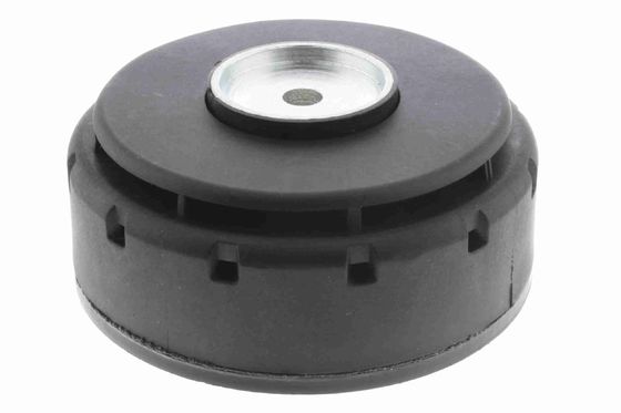 購入 メルセデス・ベンツ 2730100162 エンジンパーツ カーンケース 呼吸器 オイルドリップパン online manufacture