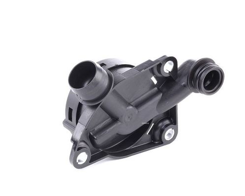 購入 メルセデス・ベンツ 6420100591 エンジンの部品 エンジンのカーンキャビス・ベント・バルブ online manufacture