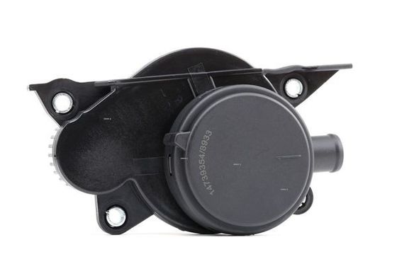 購入 メルセデス・ベンツ 6110160334 エンジンパーツ オイルセパレーター カーンケース 呼吸器 online manufacture