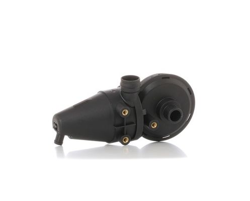 購入 BMW 11151703484 エンジン部品 カーンケース カーンケース 弁 online manufacture