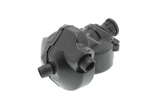 購入 BMW 11617516007 エンジン部品 オイルセパレーターフィルター online manufacture