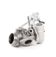 購入 メルセデス スプリンター 6020960899 エンジン部品 トルボチャージャー online manufacture