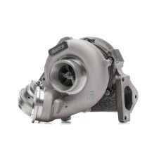 購入 メルセデス スプリンター 6120960399 オートターボチャージャー 耐疲労 長時間使用 online manufacture