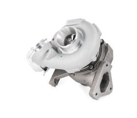 購入 メルセデス スプリンター エンジン ターボコア ターボチャージャー パーツ 6110961599 防水 online manufacture