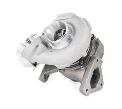 購入 コンパクト メルセデス スプリンター エンジン ターボチャージャー 6110960899 熱隔熱 online manufacture