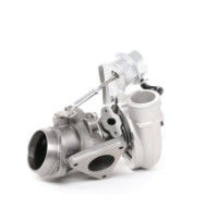 購入 メルセデス スプリンターターボコア 6020960899 B 耐磨性 安定運転 online manufacture