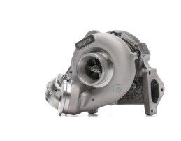 購入 6120960399 B ターボチャージャーのコア組立 メルセデス・スプリンター ターボチャージャーの部品 online manufacture
