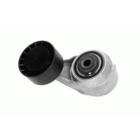 購入 メルセデス・ベンツ 1042000570 エンジン部品 エンジンベルトストレッチャー online manufacture