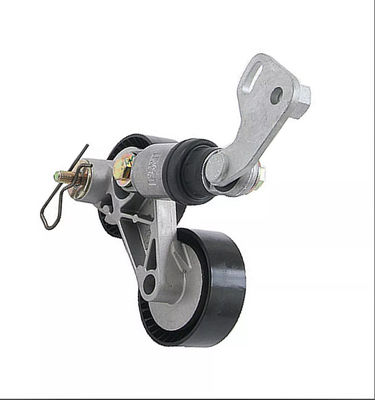 購入 BMW 11287515865 エンジン部品 水ポンプベルト 張力車 online manufacture
