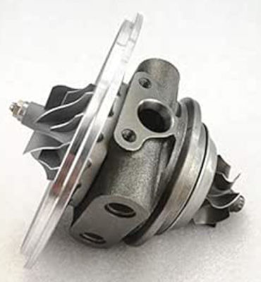 購入 メルセデス・ベンツターボチャージャーコア 2740903280 B 熱耐性 高効率 online manufacture