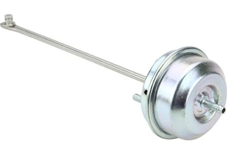 購入 2740903580 B トルボチャージャーのアクチュエーター メルセデス・ベンツ トルボチャージャーの部品 online manufacture