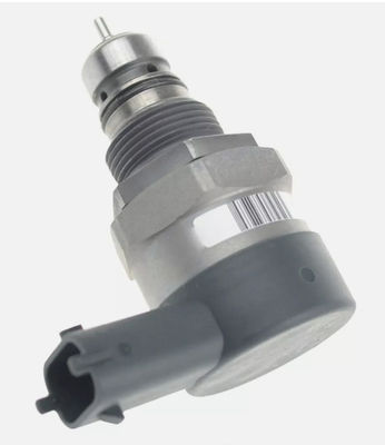 購入 メルセデス・スプリンター 6420780149 オート・AC・電気部品 圧力制御バルブ online manufacture