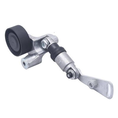 購入 BMW 11287515867 エンジンの部品 ベルト・テンショナー組 online manufacture