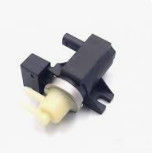購入 メルセデス・ベンツ 0101531328 電磁気圧閥 エコフレンドリー 容易な保守 online manufacture