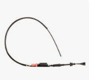 購入 メルセデス・ベンツ 2023000430 オート・ACと電気部品の加速器ケーブル online manufacture