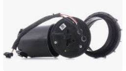 購入 メルセデス・ベンツ 1664710775 オート・AC・電気部品タンク (尿素注入) online manufacture