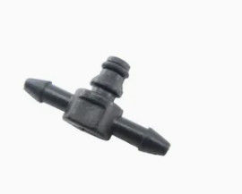 購入 メルセデス・スプリンター 6110708432-3 オート・ACと電気部品のコネクタ online manufacture