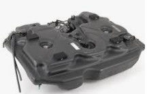 購入 BMW 16197204623 自動車 AC と 電力の部品 ディーゼル 排出量 流体ヒーター online manufacture