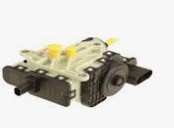 購入 メルセデス・ベンツ 0024706894 オート・AC・電気部品 ディーゼル・排気流体ポンプ online manufacture