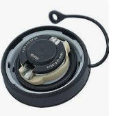 購入 メルセデス・ベンツ 2214700705 自動車ACと電気部品 燃料充填キャップ online manufacture
