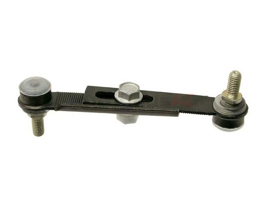 購入 メルセデス・ベンツ 2203200032 エンジン部品 ヘッドライト調整リンクストッド online manufacture