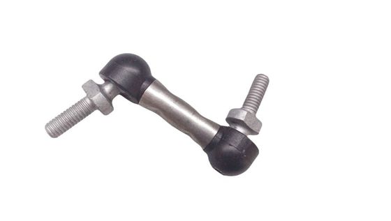 購入 BMW 37143412759 エンジンの部品 ヘッドライトのコネクタ リンク 調整棒 online manufacture