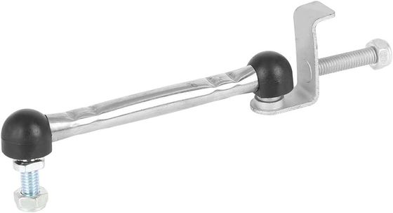 購入 メルセデス・ベンツ 2213202489 エンジン部品 ヘッドライト調整リンクストッド online manufacture