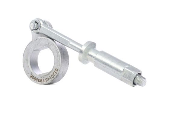 購入 メルセデス・ベンツ 1032000236 エンジンの部品 ベルト ストレッチャー 棒 online manufacture