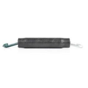 購入 メルセデス スプリンター 6069930510 エンジン部品 ストレージスプリング online manufacture