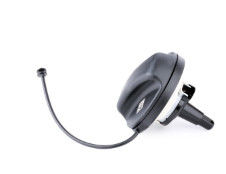 購入 BMW 16117222330 自動車のACと電気部品 燃料タンクキャップ online manufacture