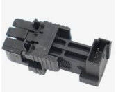 購入 BMW 61316967601 オート・AC・電気部品 ブレーキライトスイッチ online manufacture