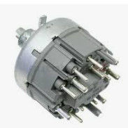 購入 メルセデス・ベンツ 0005456204 オート・AC・電気部品 フロアライトスイッチ online manufacture