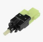 購入 メルセデス・ベンツ 0015456709 オート・AC・電気部品 ブレーキライトスイッチ online manufacture