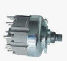 購入 メルセデス・ベンツ 0005456504 オート・AC・電気部品 フロアライトスイッチ online manufacture