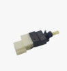 購入 メルセデス・ベンツ 0015454409 オート・AC・電気部品 ブレーキライトスイッチ online manufacture