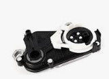 購入 メルセデス スプリンター ユニバーサル ブレーキライト スイッチ 0005454906 防腐 online manufacture