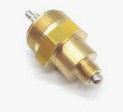 購入 メルセデス・スプリンター リバースライトスイッチ 0015451109 自動車用電気部品 online manufacture