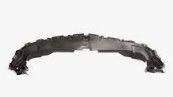 購入 2055051830 空気管デフレクター メルセデス・ベンツ 熱隔熱 自動車車体部品 online manufacture