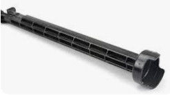 購入 メルセデス・ベンツ 1669106418 オート・AC・電気部品 右座席枠の高さ調整 online manufacture