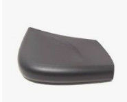 購入 メルセデス スプリンター 9064270434 シャーシ部品 ハンドブレーキレバーカバー online manufacture