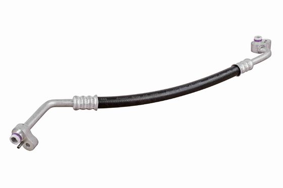購入 BMW 64539228235 オート ACと電気部品 エアコンホース online manufacture