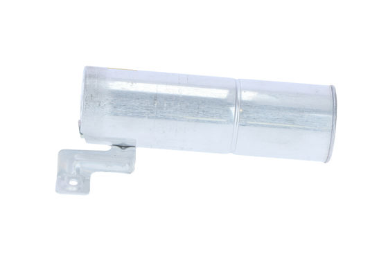 購入 メルセデス・ベンツ 2218300283 オート ACと電気部品 A/C 受信機ドライヤー online manufacture